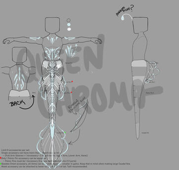 Halloween Set (2022)