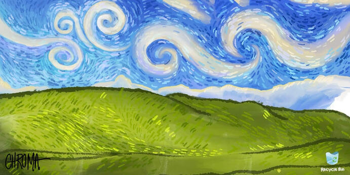 Windows XP (2025)