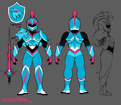 MrBeast Avatar Bundle (2024)
